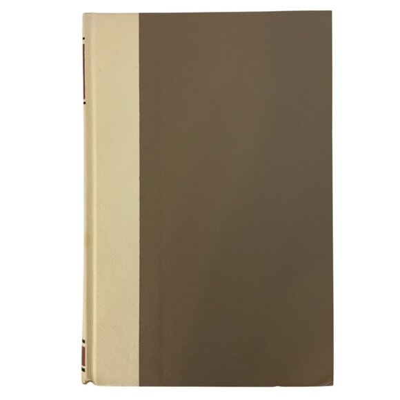 The Art Of Creole Cookery Hardcover Cookbook Vintage 1962 By Kaufman & Cooper - Picture 5 of 15